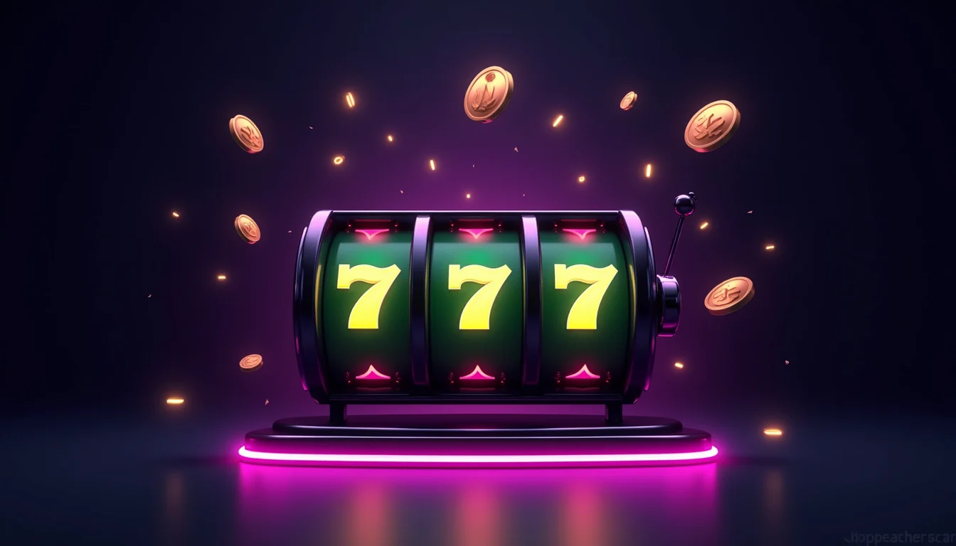 musang179 featured game showcase