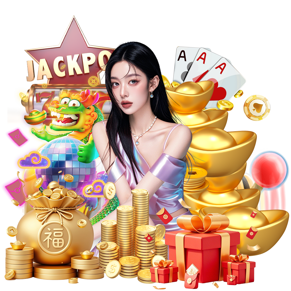 musang179 featured game showcase musang179 featured game showcase