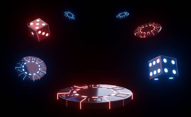 Our musang179 Colok Jitu number selection screen with slot game menu nearby