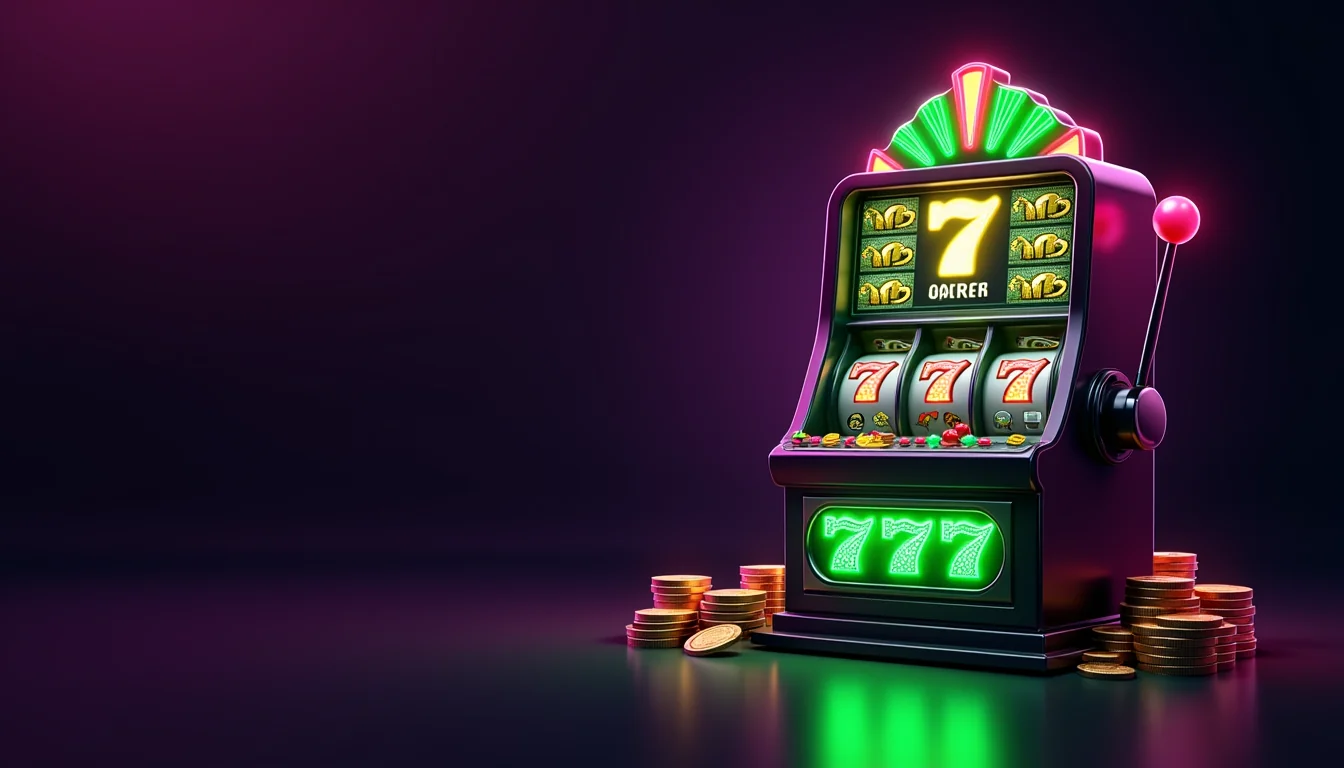 Our musang179 slot and Colok Jitu comparison on a mobile screen
