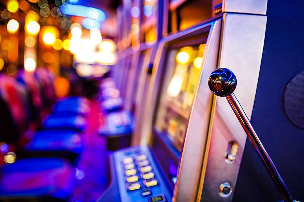 musang179 sportsbook and football market interface