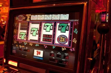 Togel 3D Game 