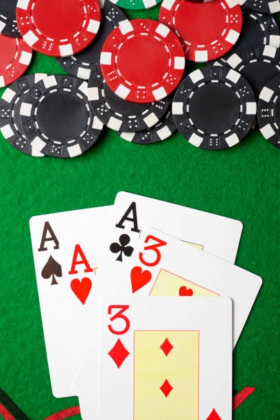 Live blackjack table streamed to iPhone, showing dealer and betting controls