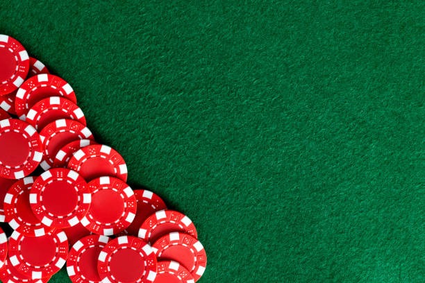 Live dealer blackjack table at musang179 with multi-camera view