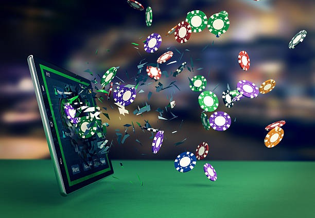 musang179 Togel 3D draw interface showing prediction entry field and countdown timer